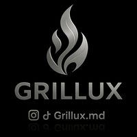 grillux.md