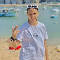 original sound - dy7nf3ylchc2