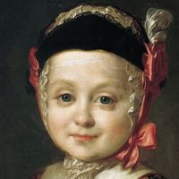 loomingsenseofdisaster