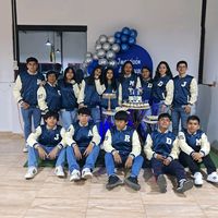5d_n.copernicos
