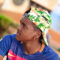 original sound - ismael_sarajabo