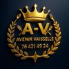 avenir_vaissellep
