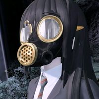 sukii_067