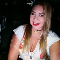 yildalino