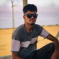 3ali_zuber_07