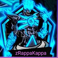zrappakappa