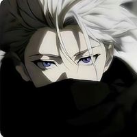 you_qi0711