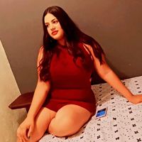 yanifernamdez30