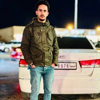 ahmed_raslan_
