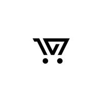 hypestore011