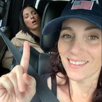 original sound - fancypantsnanc1969