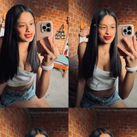 luanafer971
