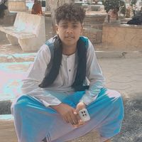 user88569886538075