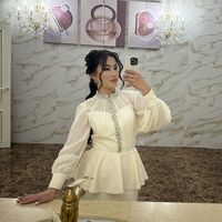 the_04_a