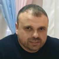 ovidiu_graur1