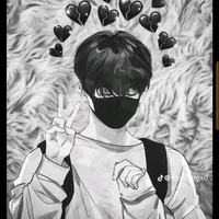 original sound - chico_17._