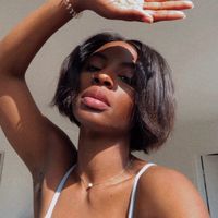 une_kribienne