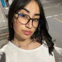 juliananova4