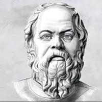 original sound - mentalmentebrillante