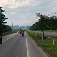 _502_gt.2006