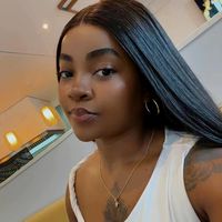 nadiasulemane454