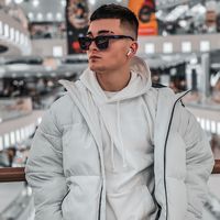 moisei__official_13