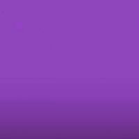 lee_gaula