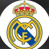 realmad081
