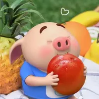 original sound - bm_wacha55