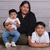 lauraxicay