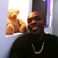 original sound - tekykom