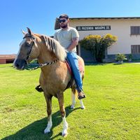 pedrokessler.marchador