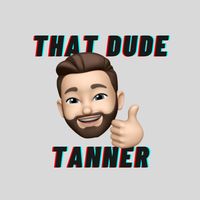 thatdudetanner