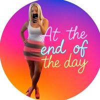 at_thee_end_of_the_day