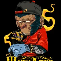 original sound - tatuarte_ec