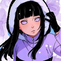 hinata_hyuugaxss