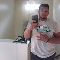 jayblue44