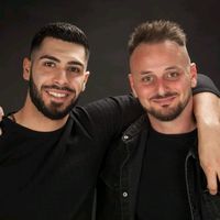 πρωτότυπος ήχος