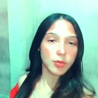 eeu_raveninha