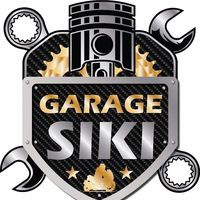 garage_siki