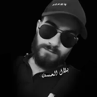 original sound - rhebaboalmot