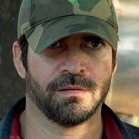 sonido original - Miguel Estrada (El Pin pon)