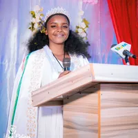 original sound - mintamirmorka1