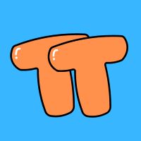sonido original - Tik Tops