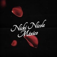 nickinicolemx