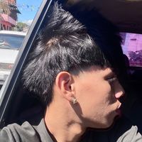 duglas_vg
