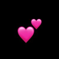 jukilop.daughter_0