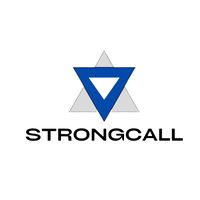 work_strongcall_v