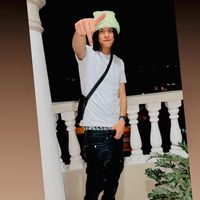 jeffito__23