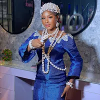 original sound - ajeolokun4